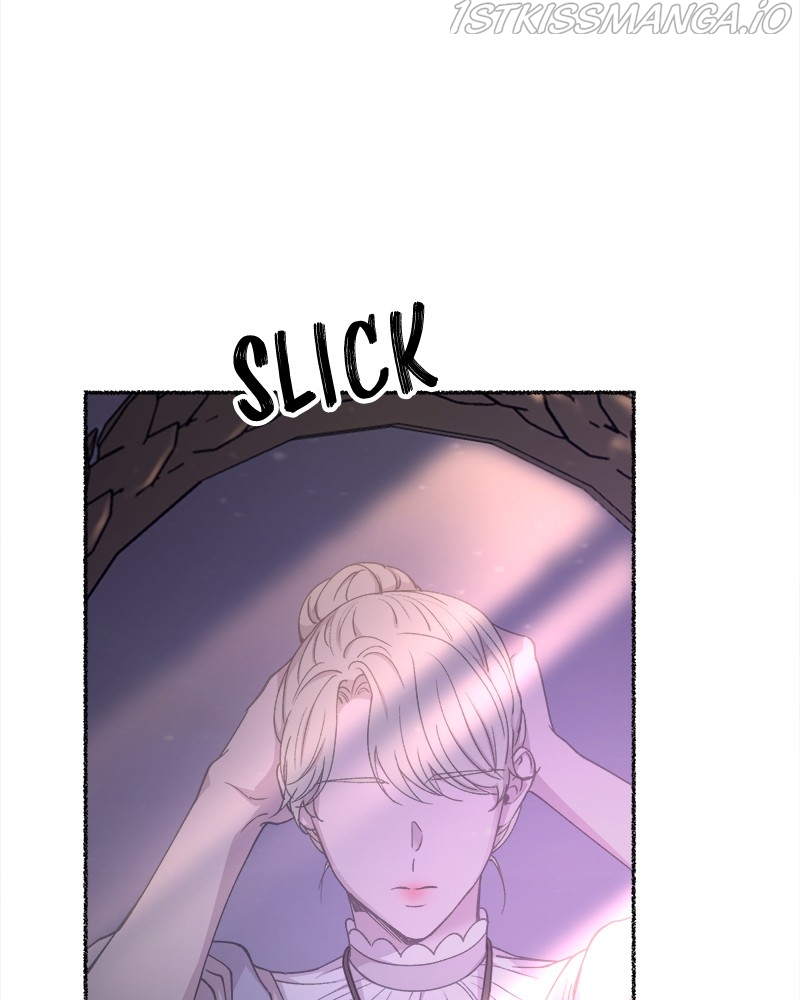 Like a Wind on a Dry Branch Chapter 94 - Page 43