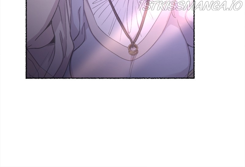 Like a Wind on a Dry Branch Chapter 94 - Page 44