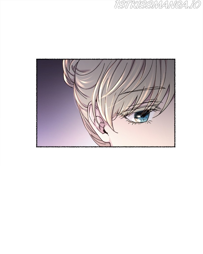 Like a Wind on a Dry Branch Chapter 94 - Page 45