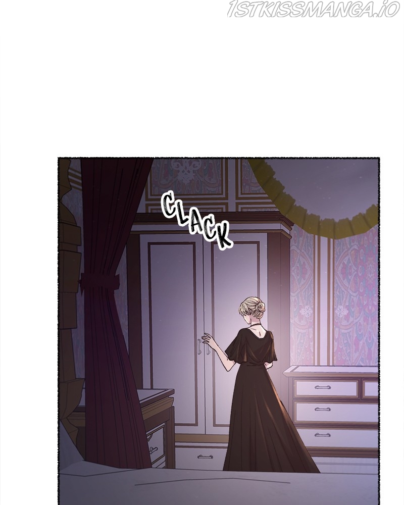 Like a Wind on a Dry Branch Chapter 94 - Page 46