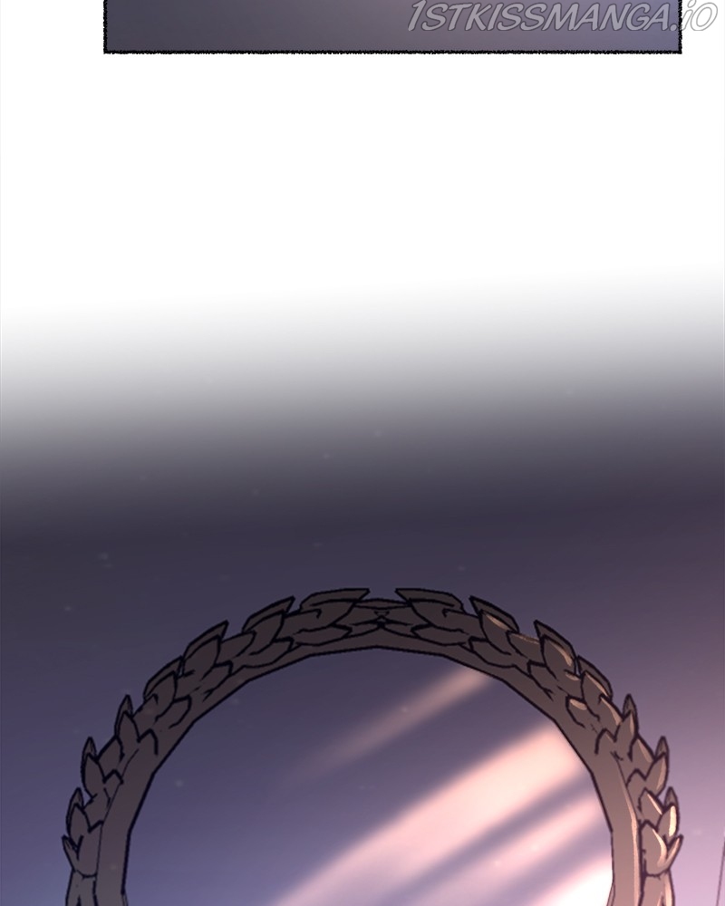 Like a Wind on a Dry Branch Chapter 94 - Page 47