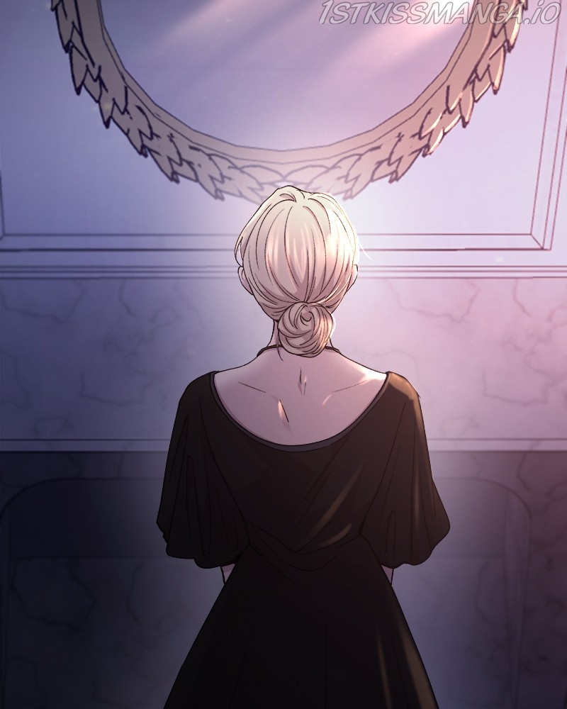 Like a Wind on a Dry Branch Chapter 94 - Page 48