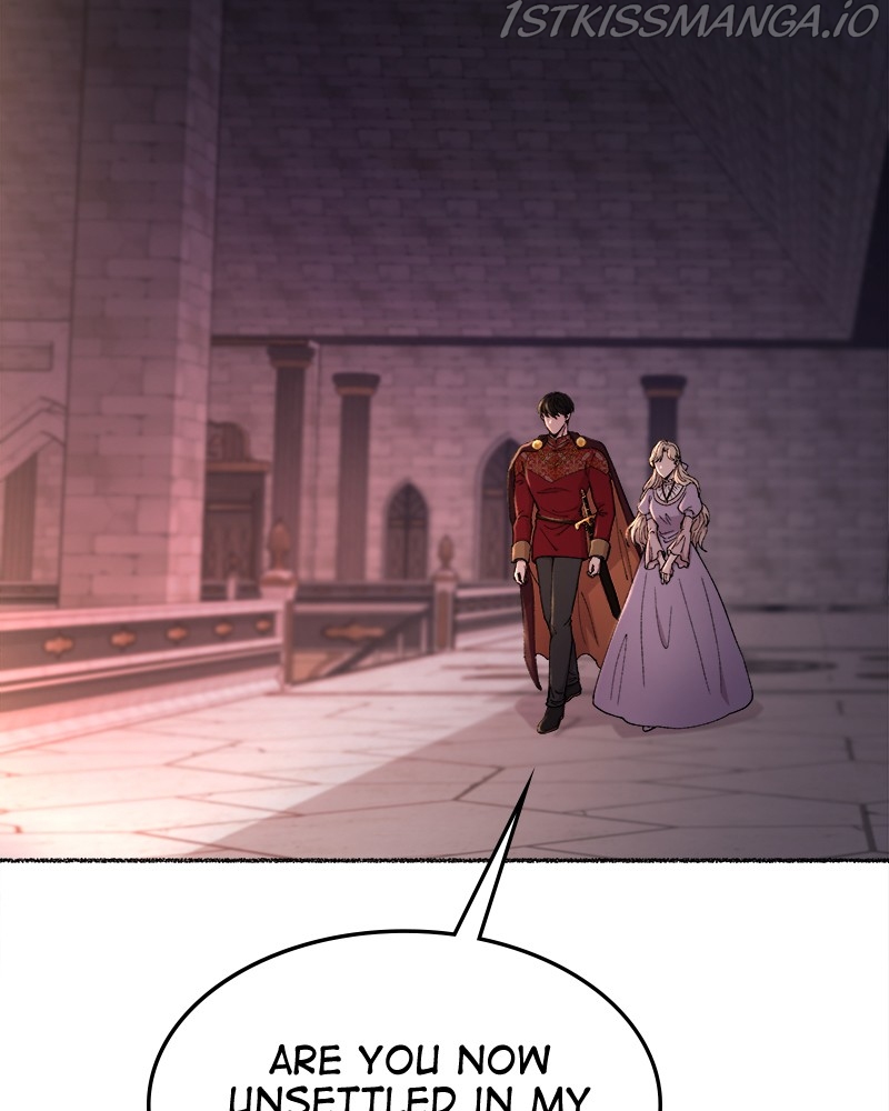 Like a Wind on a Dry Branch Chapter 94 - Page 5