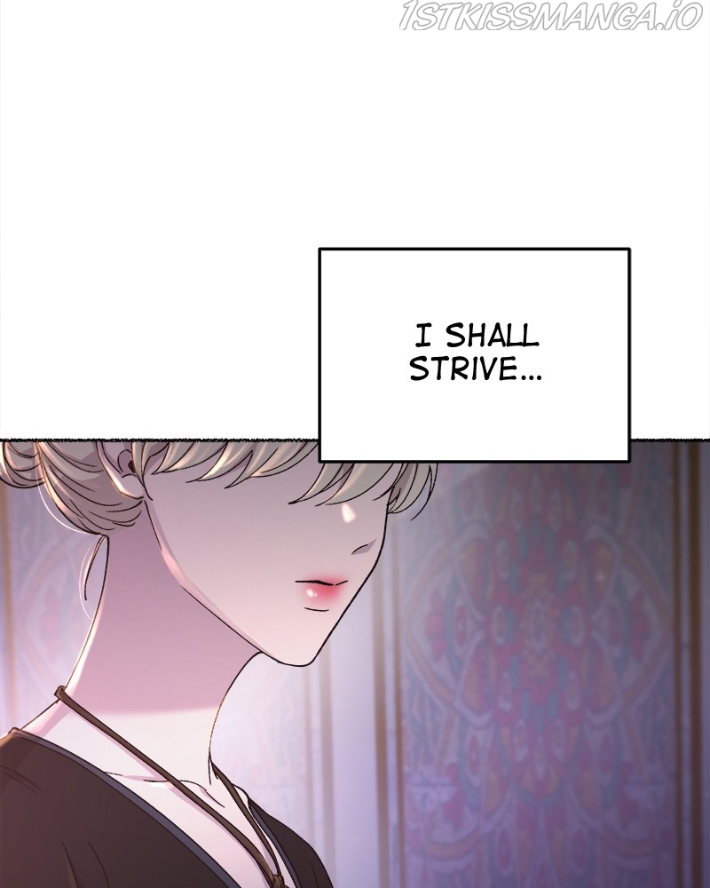 Like a Wind on a Dry Branch Chapter 94 - Page 50