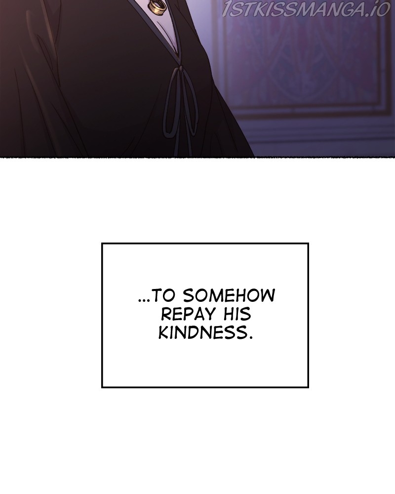 Like a Wind on a Dry Branch Chapter 94 - Page 51