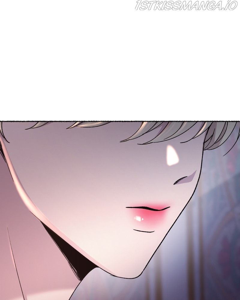Like a Wind on a Dry Branch Chapter 94 - Page 52