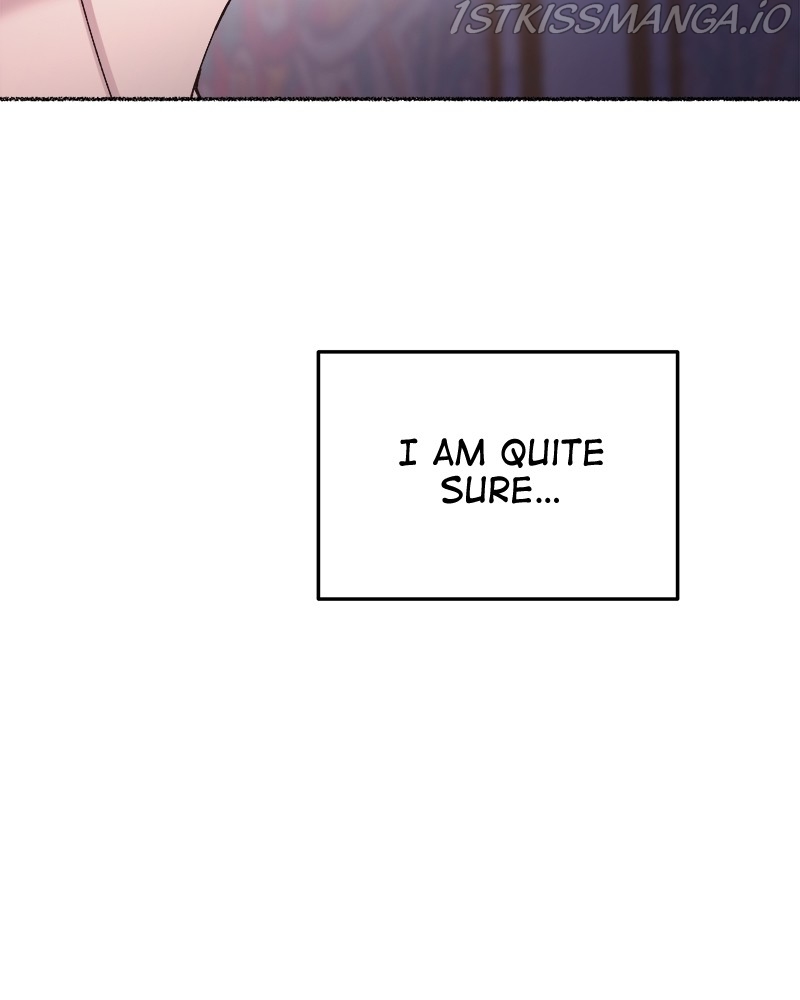Like a Wind on a Dry Branch Chapter 94 - Page 53