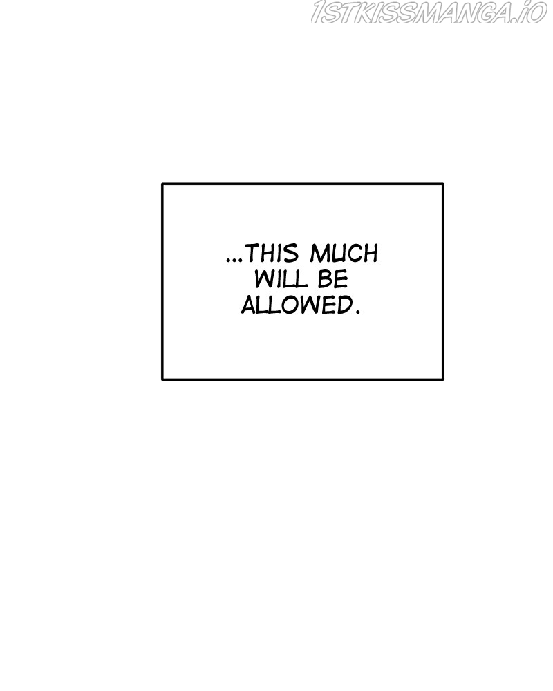 Like a Wind on a Dry Branch Chapter 94 - Page 54