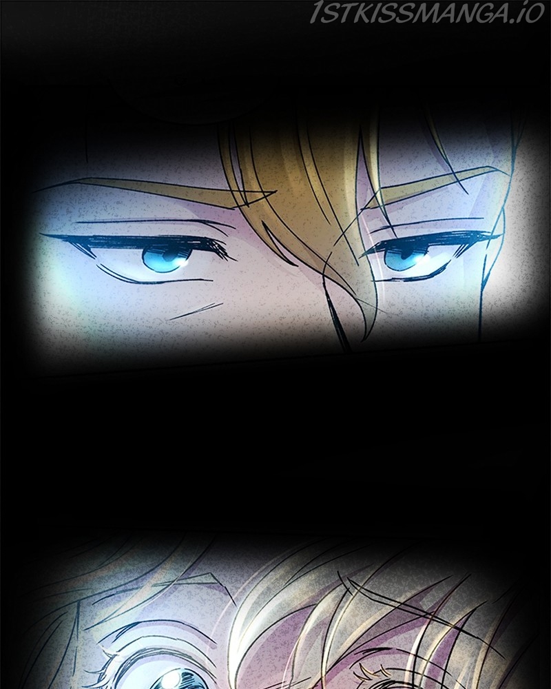 Like a Wind on a Dry Branch Chapter 94 - Page 57