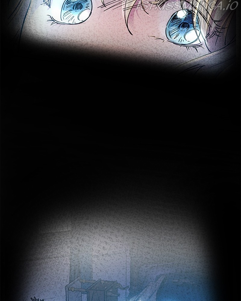 Like a Wind on a Dry Branch Chapter 94 - Page 58