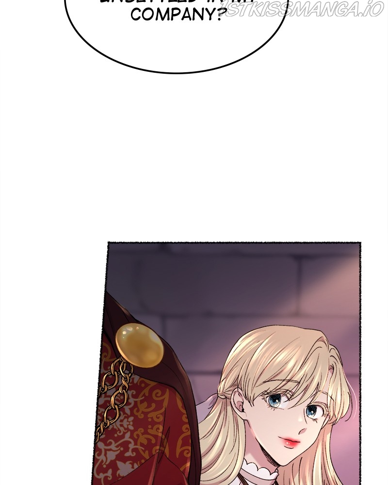Like a Wind on a Dry Branch Chapter 94 - Page 6
