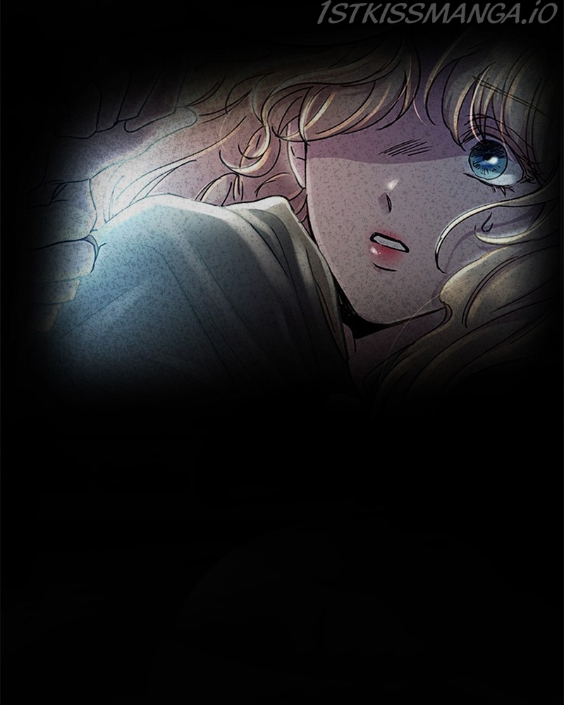 Like a Wind on a Dry Branch Chapter 94 - Page 61