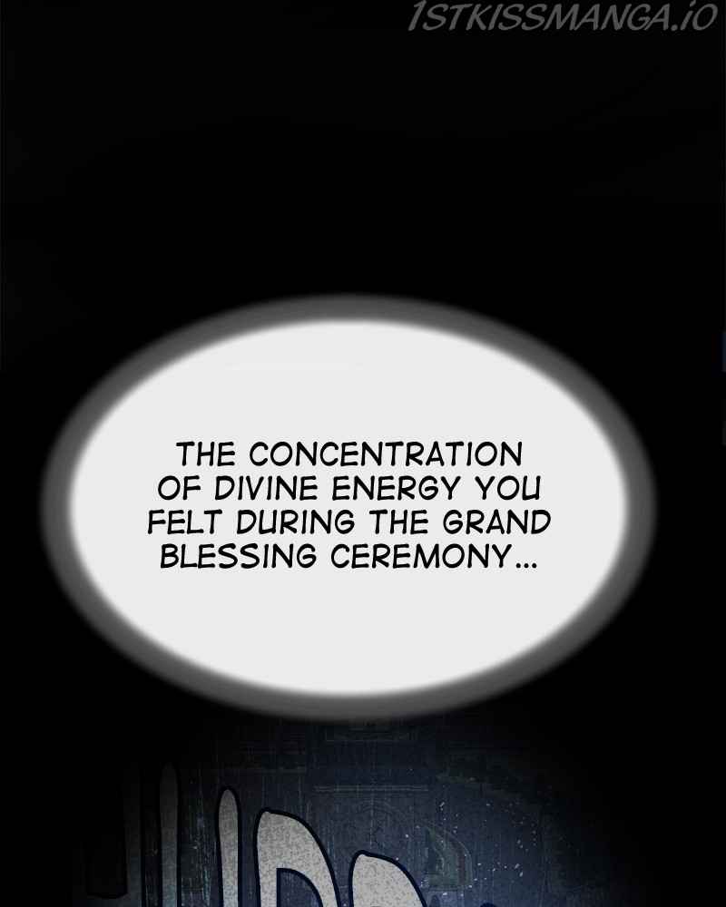 Like a Wind on a Dry Branch Chapter 94 - Page 62