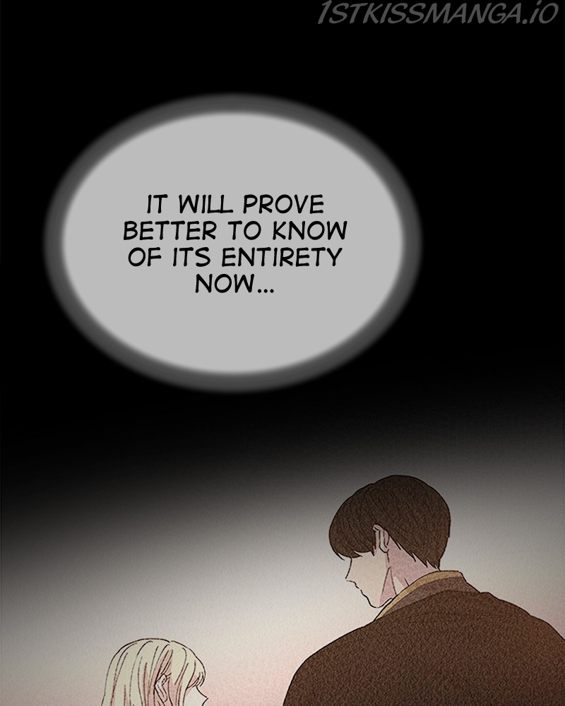Like a Wind on a Dry Branch Chapter 94 - Page 66
