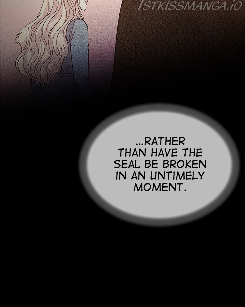 Like a Wind on a Dry Branch Chapter 94 - Page 67