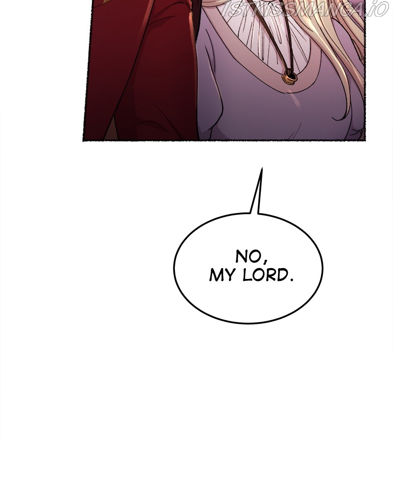 Like a Wind on a Dry Branch Chapter 94 - Page 7