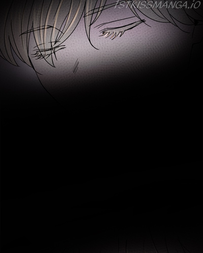 Like a Wind on a Dry Branch Chapter 94 - Page 71
