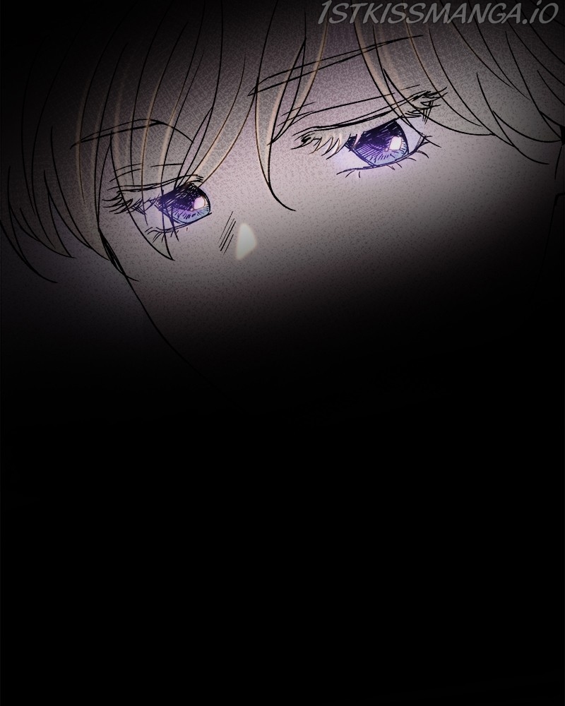 Like a Wind on a Dry Branch Chapter 94 - Page 72