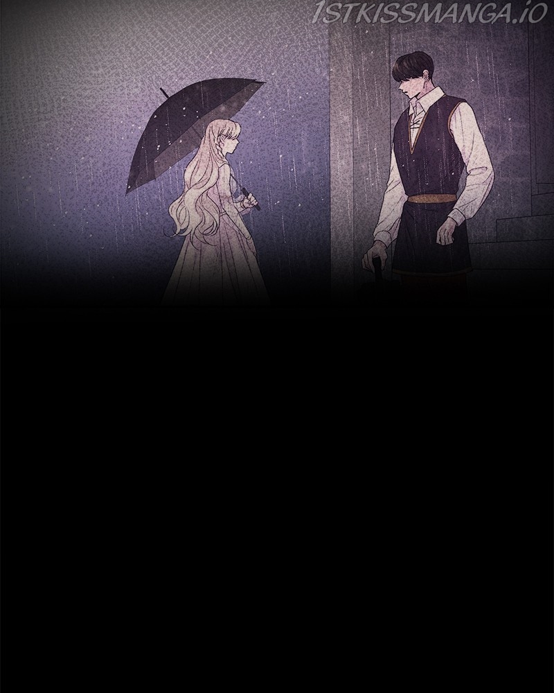 Like a Wind on a Dry Branch Chapter 94 - Page 75