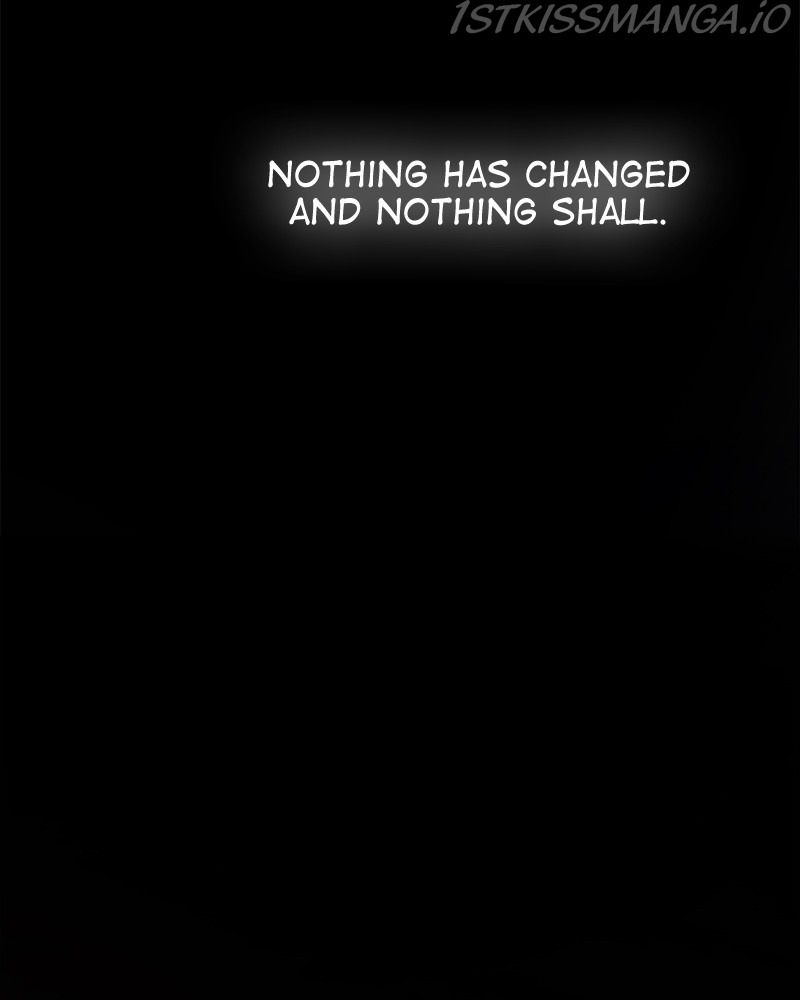 Like a Wind on a Dry Branch Chapter 94 - Page 76