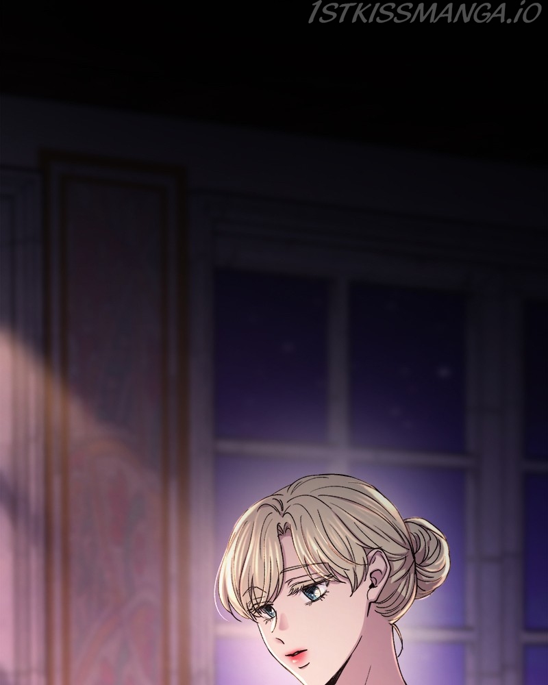 Like a Wind on a Dry Branch Chapter 94 - Page 77