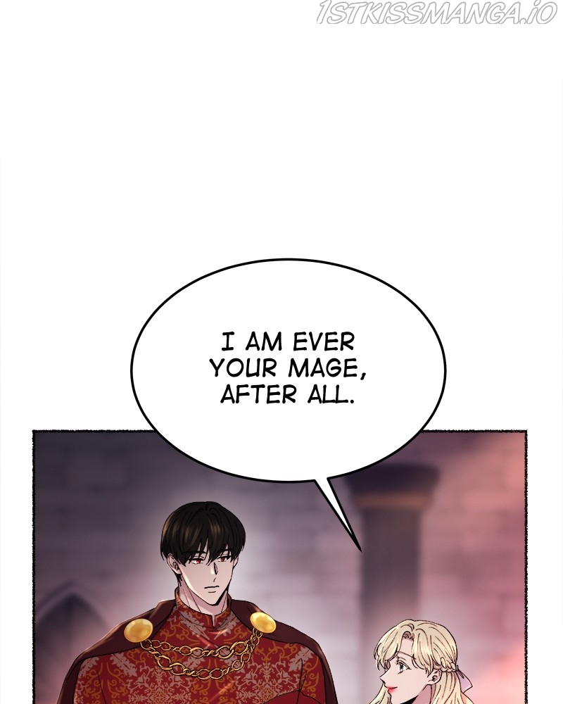 Like a Wind on a Dry Branch Chapter 94 - Page 8