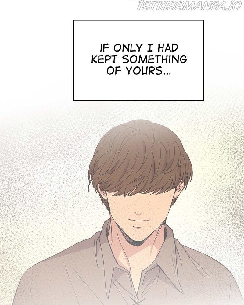 Like a Wind on a Dry Branch Chapter 94 - Page 80