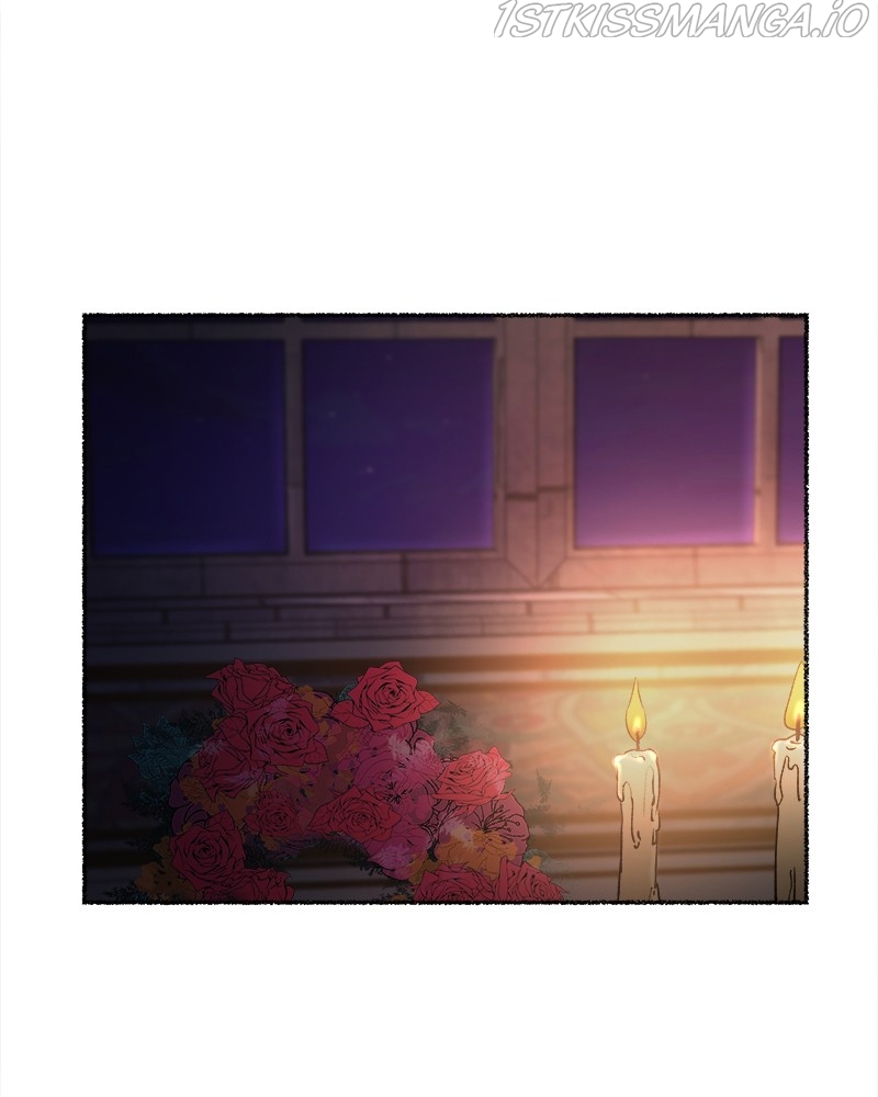 Like a Wind on a Dry Branch Chapter 94 - Page 82