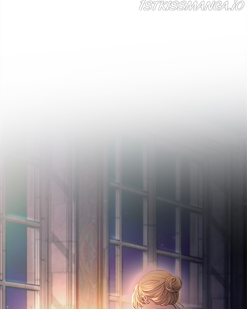 Like a Wind on a Dry Branch Chapter 94 - Page 83