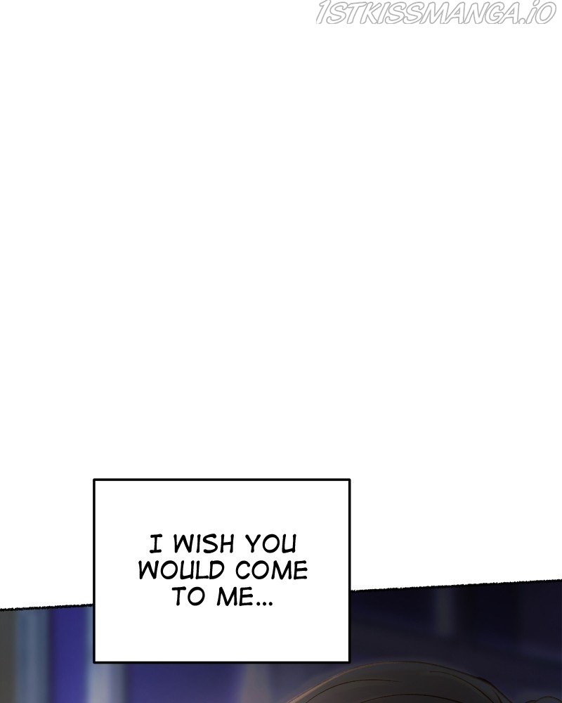 Like a Wind on a Dry Branch Chapter 94 - Page 86
