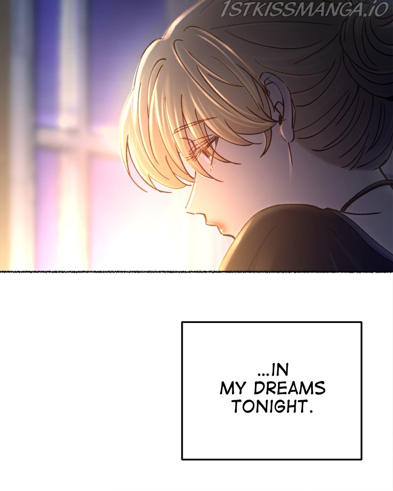 Like a Wind on a Dry Branch Chapter 94 - Page 87