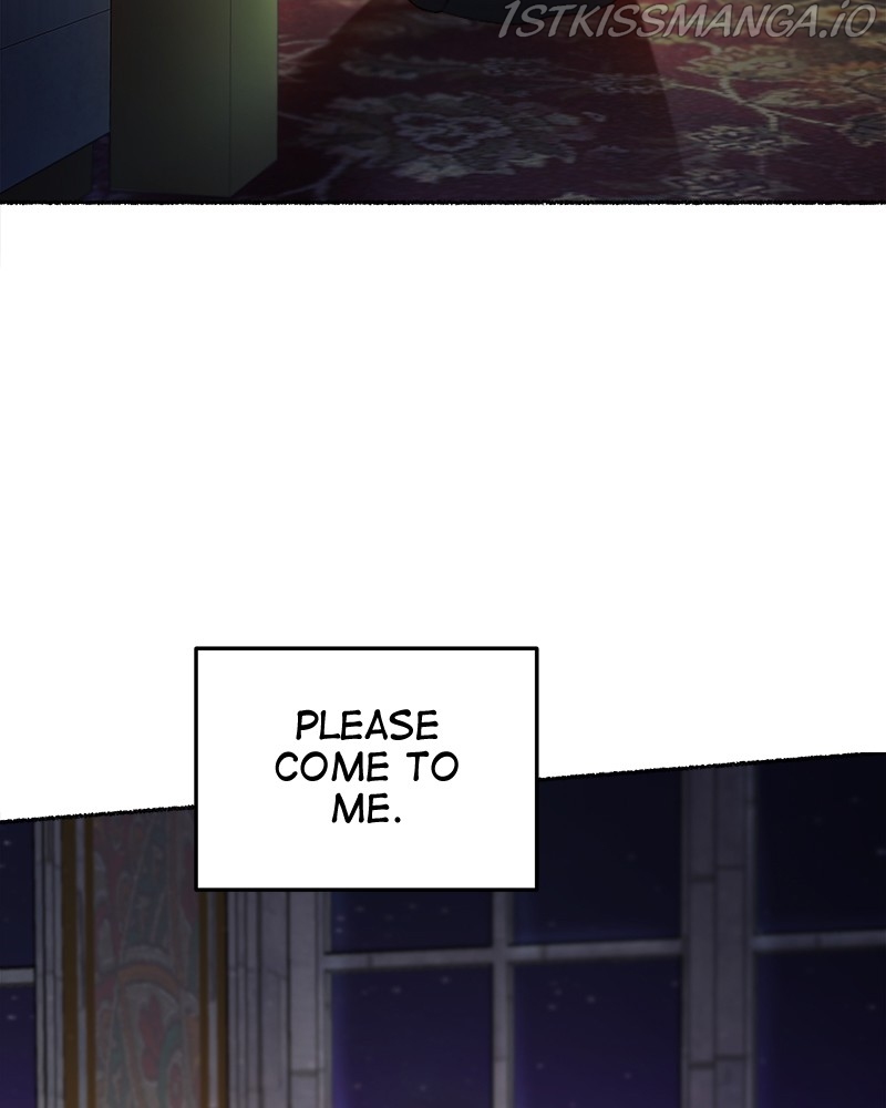 Like a Wind on a Dry Branch Chapter 94 - Page 89