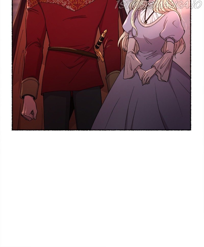 Like a Wind on a Dry Branch Chapter 94 - Page 9