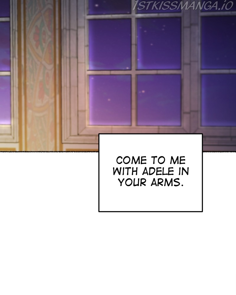 Like a Wind on a Dry Branch Chapter 94 - Page 90