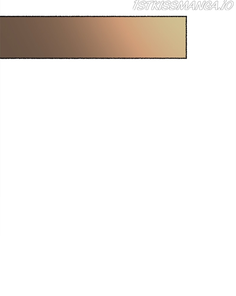 Like a Wind on a Dry Branch Chapter 94 - Page 92