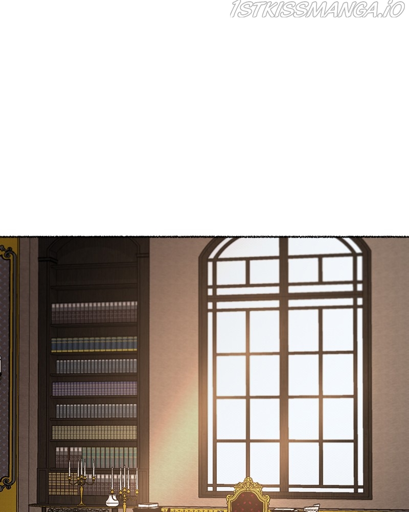Like a Wind on a Dry Branch Chapter 94 - Page 93