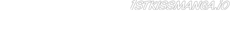 Like a Wind on a Dry Branch Chapter 94 - Page 98