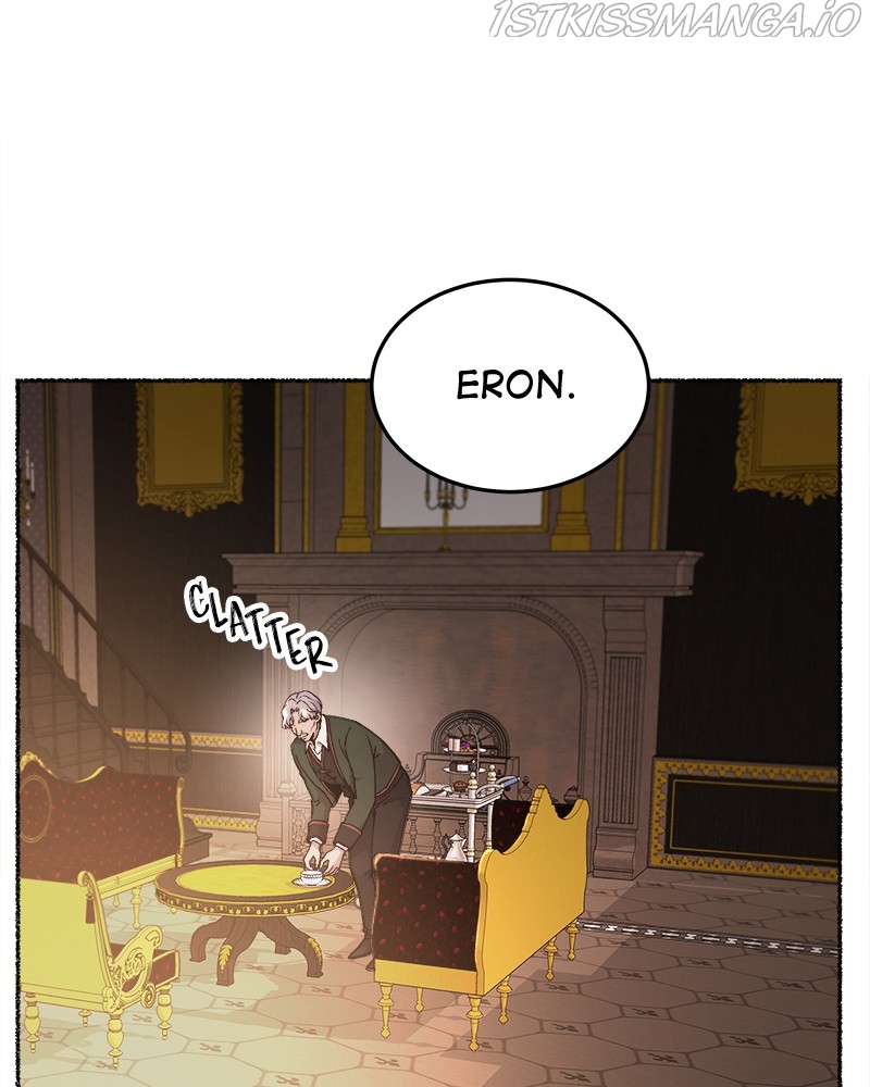 Like a Wind on a Dry Branch Chapter 94 - Page 99