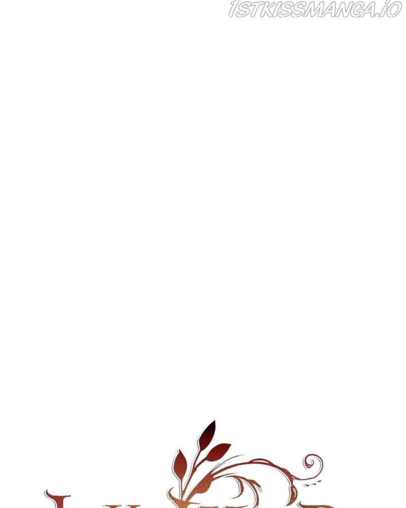 Like a Wind on a Dry Branch Chapter 95 - Page 0