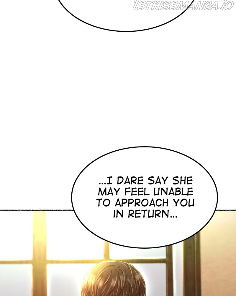 Like a Wind on a Dry Branch Chapter 95 - Page 101