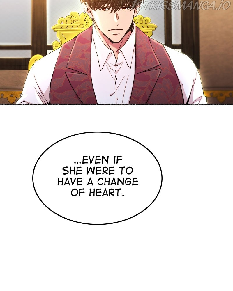 Like a Wind on a Dry Branch Chapter 95 - Page 102