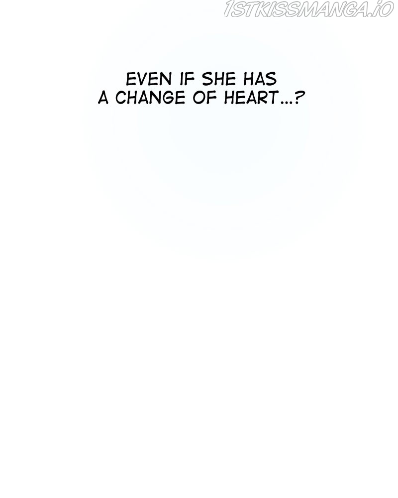Like a Wind on a Dry Branch Chapter 95 - Page 104
