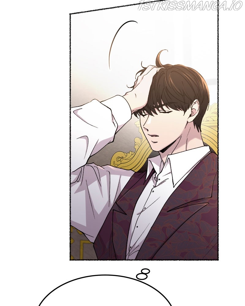 Like a Wind on a Dry Branch Chapter 95 - Page 112