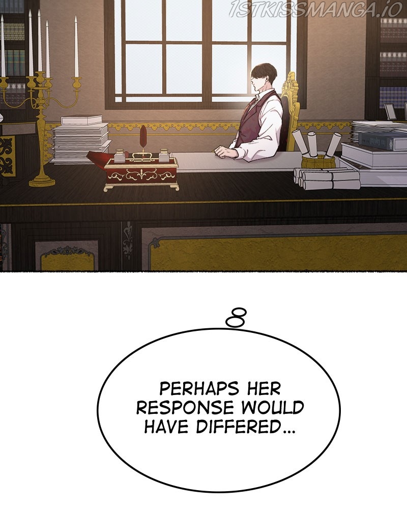 Like a Wind on a Dry Branch Chapter 95 - Page 114