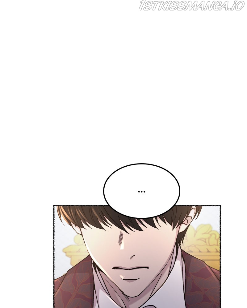 Like a Wind on a Dry Branch Chapter 95 - Page 115