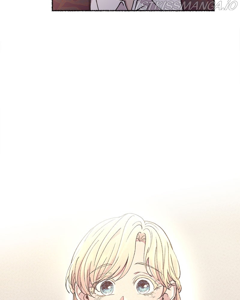 Like a Wind on a Dry Branch Chapter 95 - Page 116