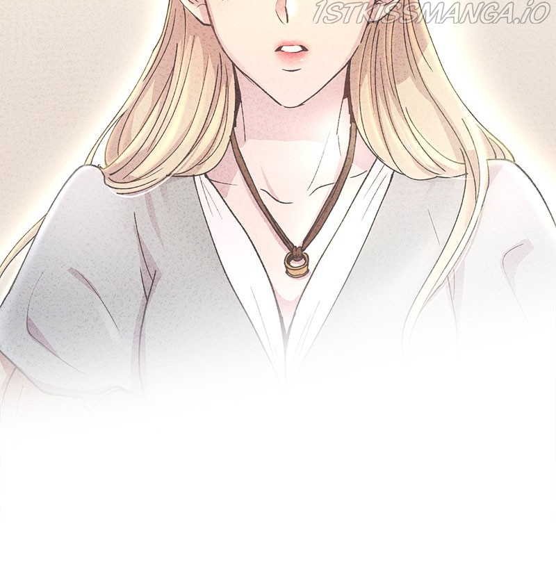 Like a Wind on a Dry Branch Chapter 95 - Page 117