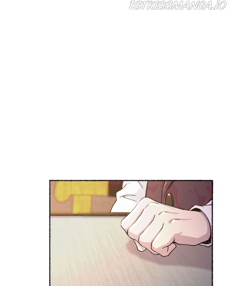 Like a Wind on a Dry Branch Chapter 95 - Page 118