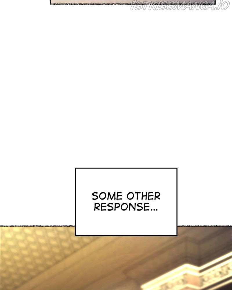 Like a Wind on a Dry Branch Chapter 95 - Page 119