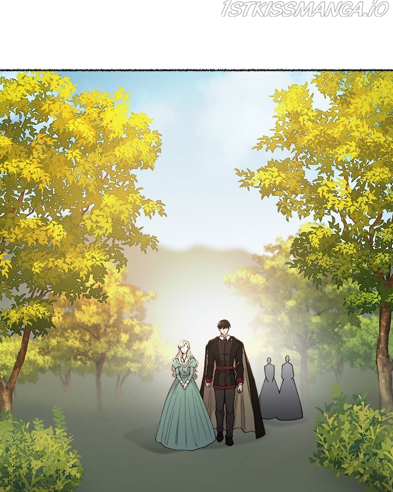 Like a Wind on a Dry Branch Chapter 95 - Page 12